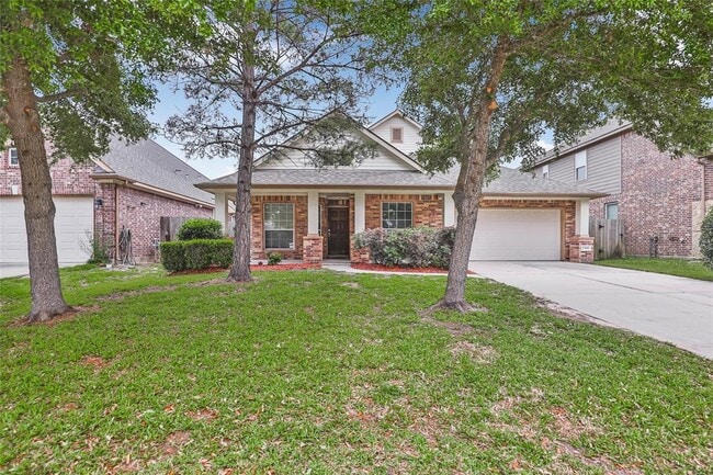 Photo - 13810 Birney Point Ln House