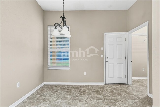 Photo - 3828 Alamanda Hills Ln