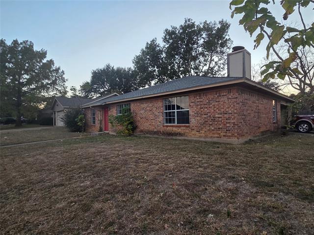 Photo - 6000 Maple Springs Dr