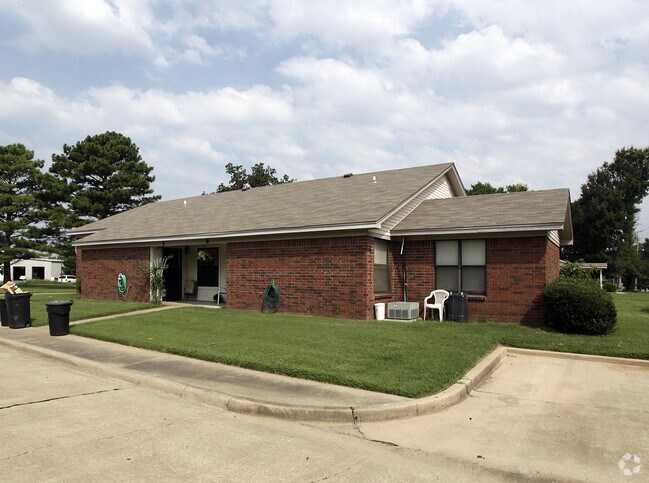 pickwick place apartments for rent in beebe ar forrent com