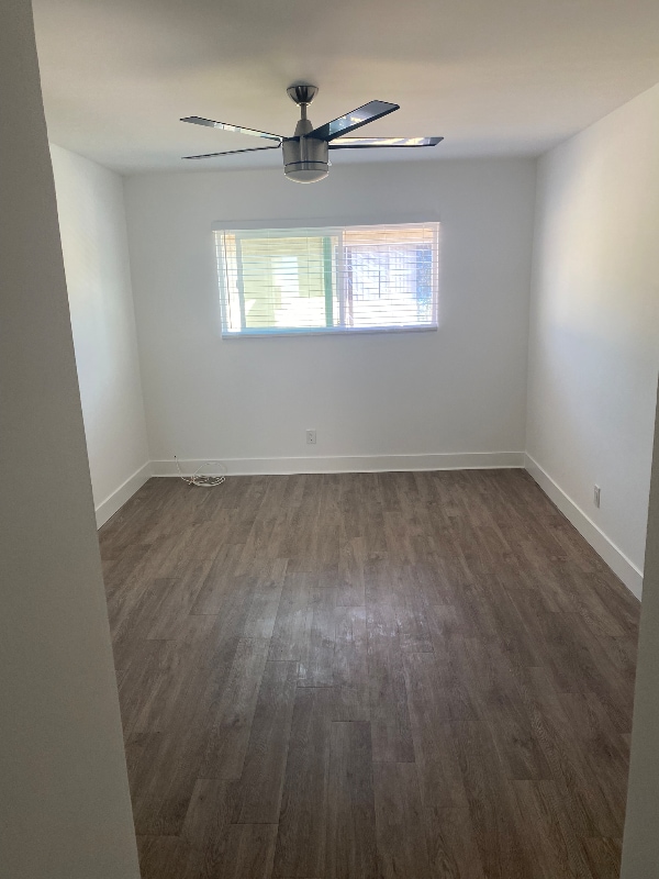 Building Photo - 3337 S Durango Ave Rental