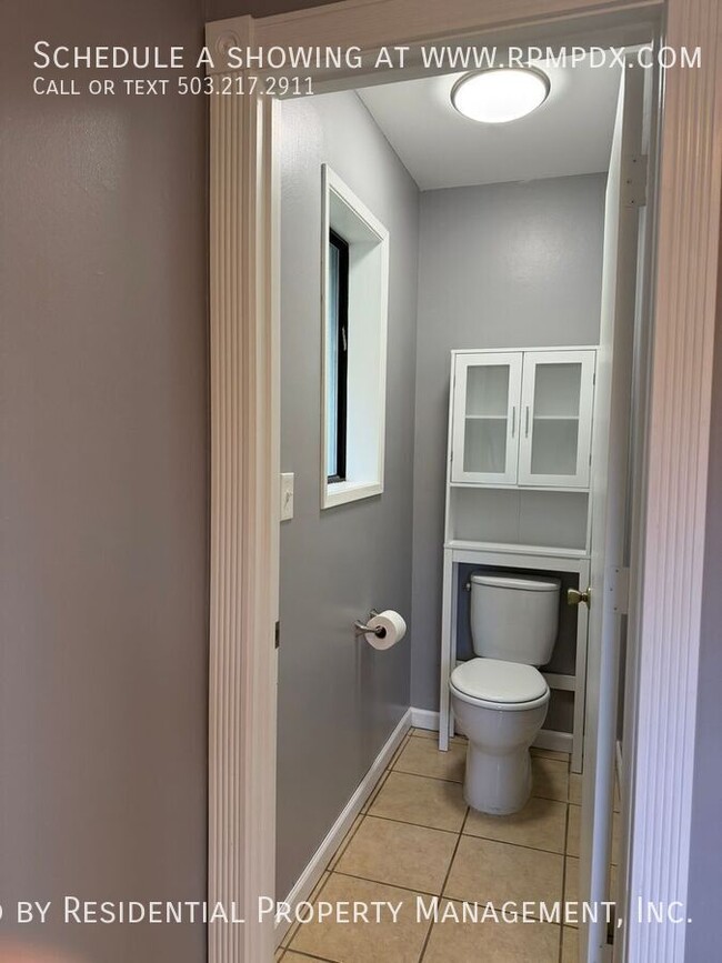 Photo - 16225 NW Rock Creek Rd