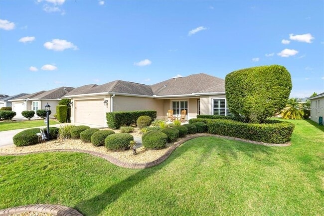 3394 Ridgewood Path