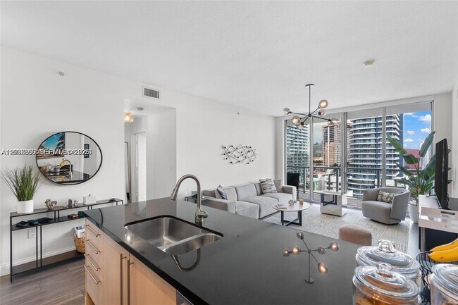 Photo - 79 SW 12th St Unit 2204-S