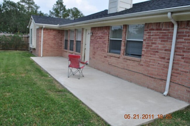 Photo - 22310 Rangeview Dr