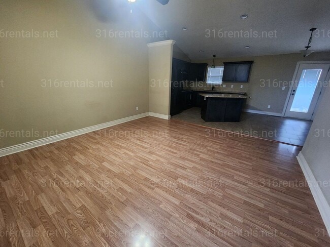 Photo - 8462 Granite Ct Unit 8464 E Granite Ct