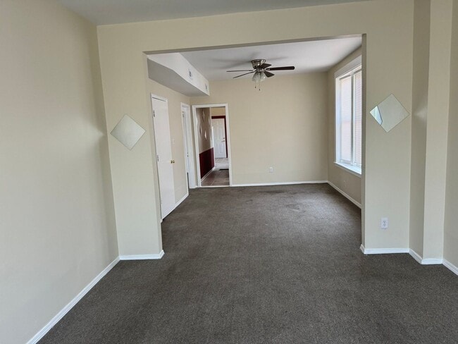 Photo - 1543 W Marquette Rd