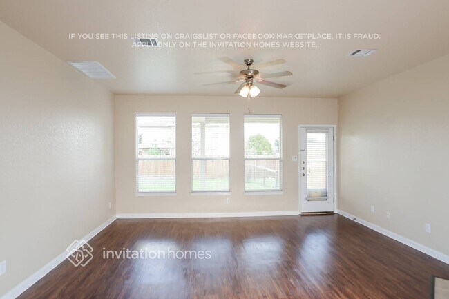 Photo - 8410 Western Way