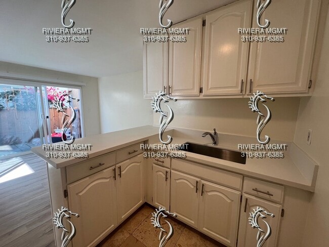 Photo - 206 Unit 206-740B