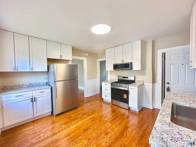 Photo - 38 Spring St Unit 40 1st floor