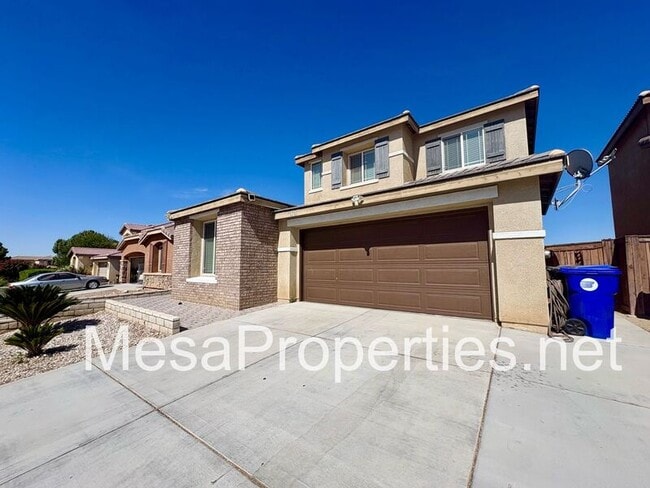 Photo - 14945 Cobalt Rd