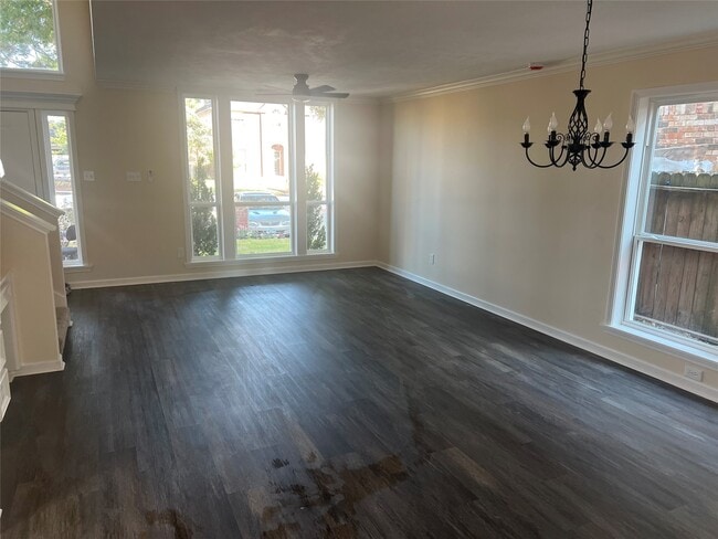 Photo - 8023 Carmel Cir