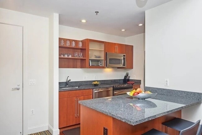 Photo - 17 Otis St Unit 503