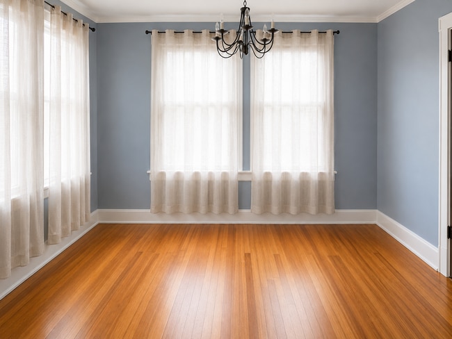 Photo - 1 Springfield Pike Unit Apartment 2 – First Floor