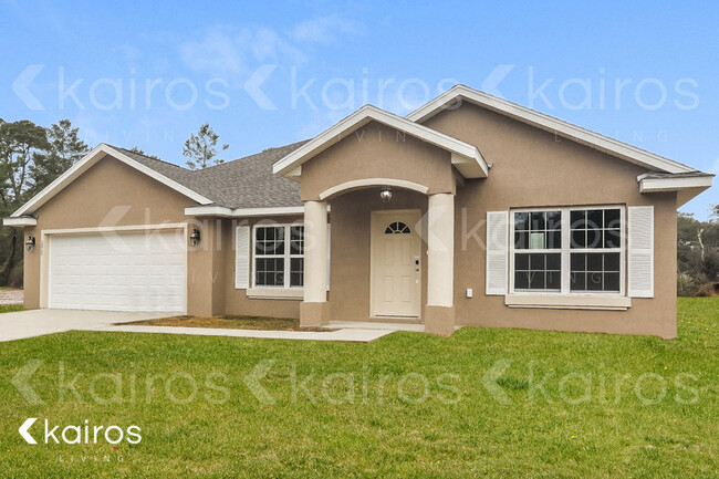 Photo - 14576 SW 75th Cir Casa