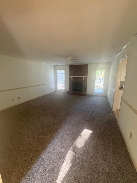 Photo - 1204 Whitehall Rd