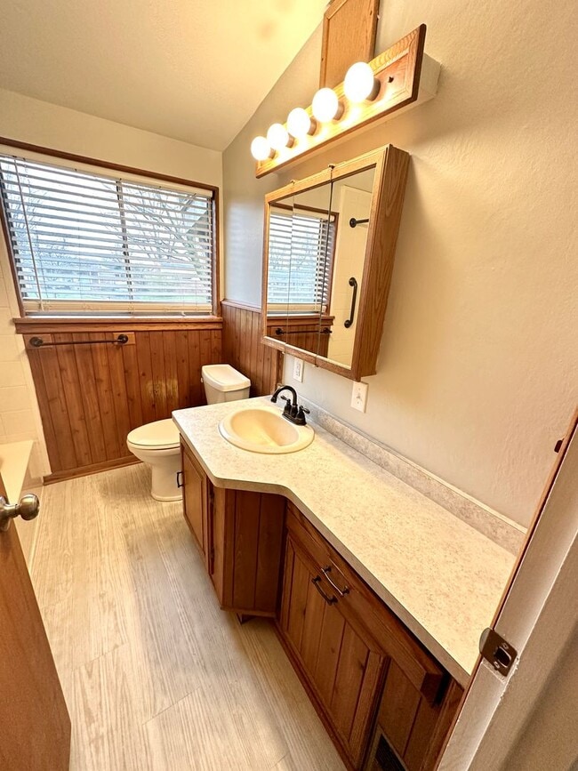 Photo - 3112 Delaney St