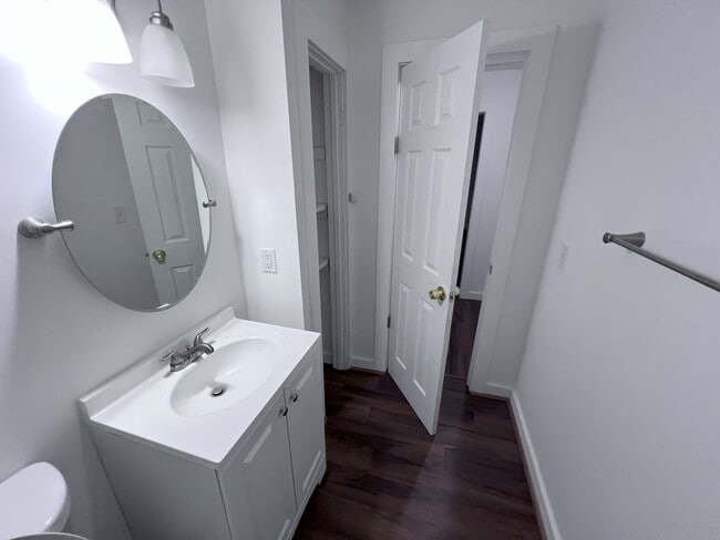 Photo - 2315 Dalebrook Ct Unit 2315 Dalebrook Ct.