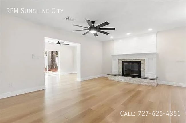 Photo - 4908 Stolls Ave