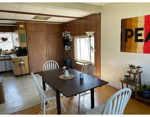 Photo - 23 Bradford Ave