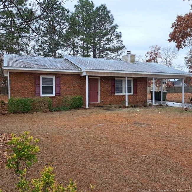 Building Photo - 3713 Cherry Blossom Ln