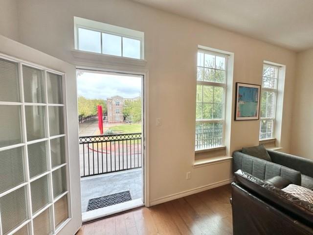 Photo - 5029 Parkview Pl