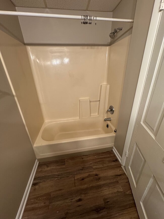 Photo - 3910 William Flynn Hwy