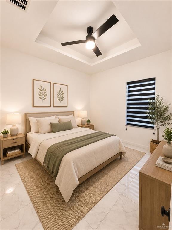 8 W Woodson Dr Unit 4