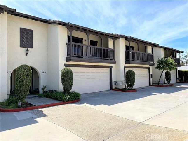Photo - 1189 Strawberry Ln