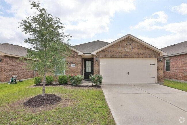 Building Photo - 20914 Solstice Point Dr Rental