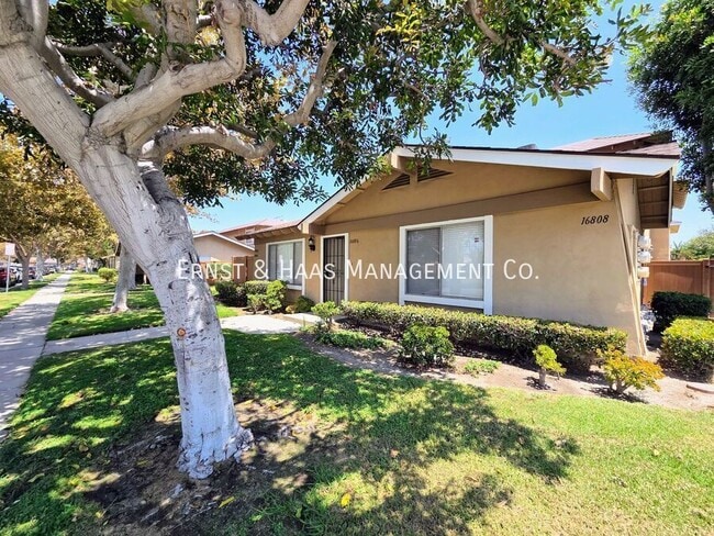 Photo - 16806 Judy Way