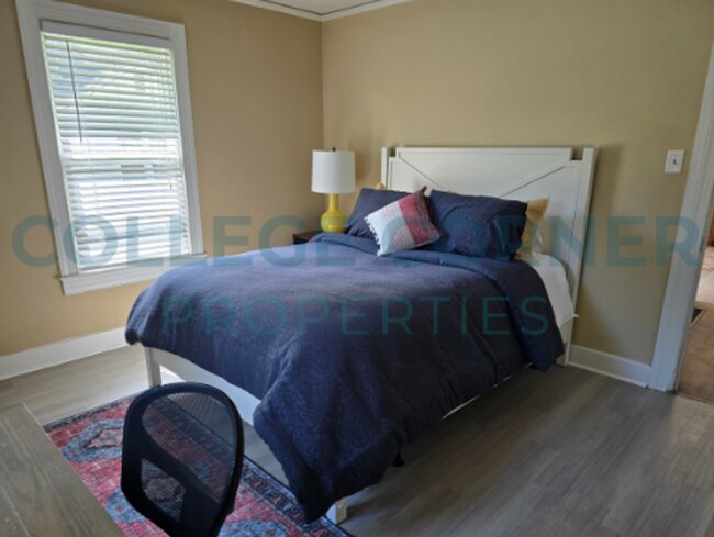 Photo - 1404 Polo Rd Unit 1404 Polo Rd - Listing - A