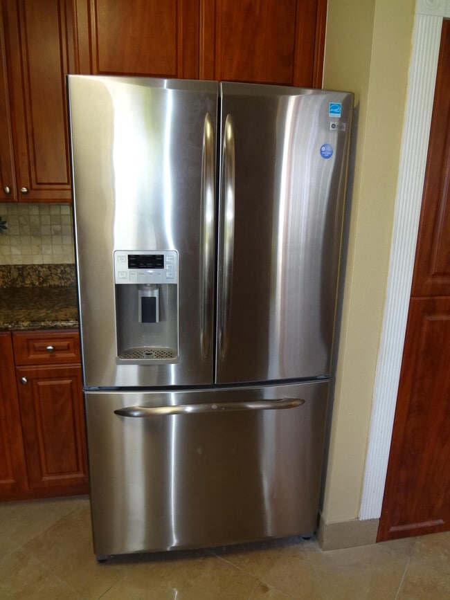 Photo - 22442 Sea Bass Dr