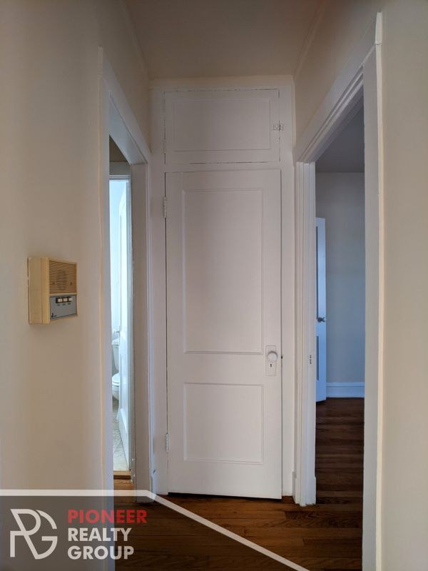 Photo - 2651 N Spaulding Ave Unit 3W
