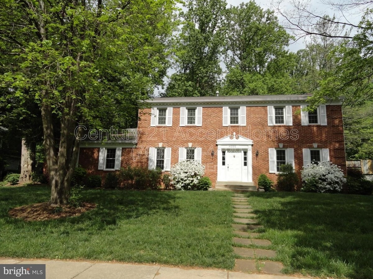 Photo - 5606 Tilia Ct