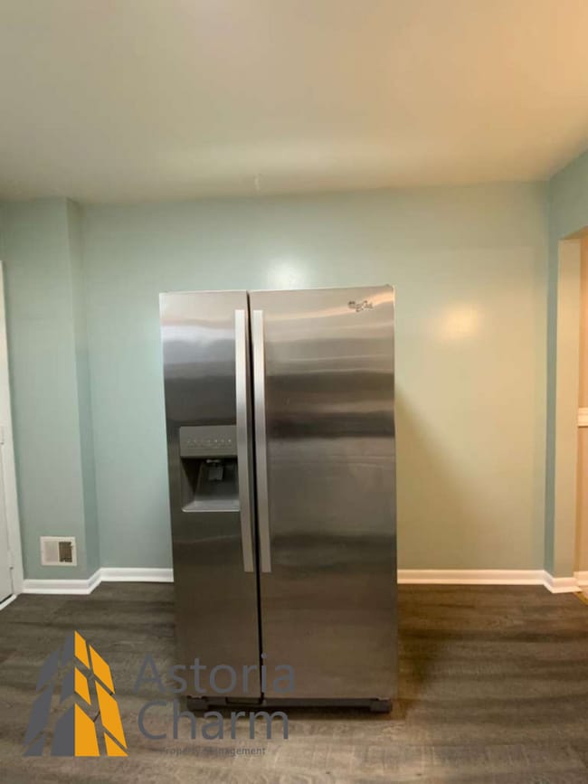 Photo - 4020 Gelston Dr