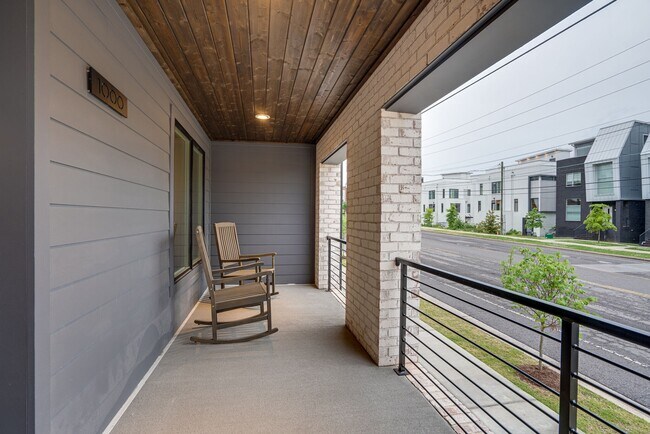 Photo - 1000 12th Ave S