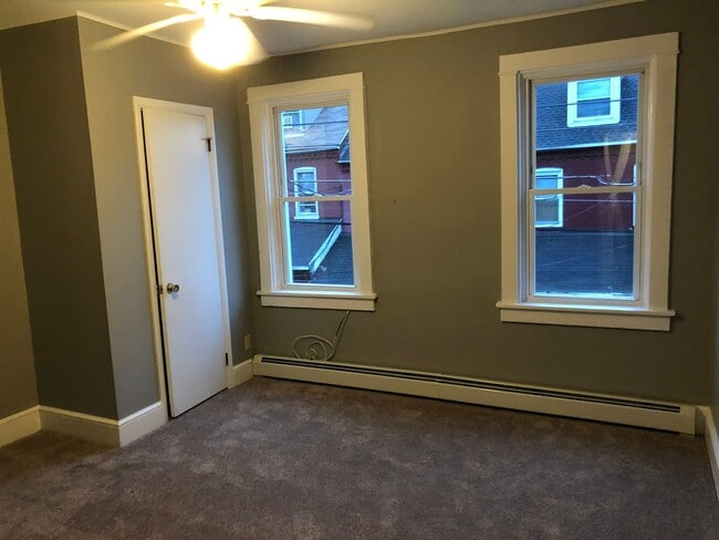Photo - Old World Charm Lancaster City 3 bedroom 1...