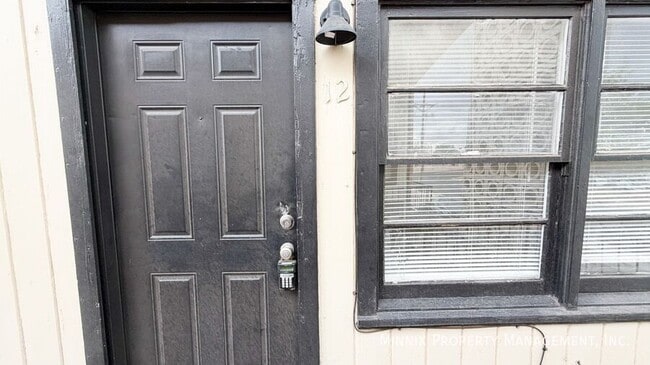 Photo - 5005 Avenue W Unit 12