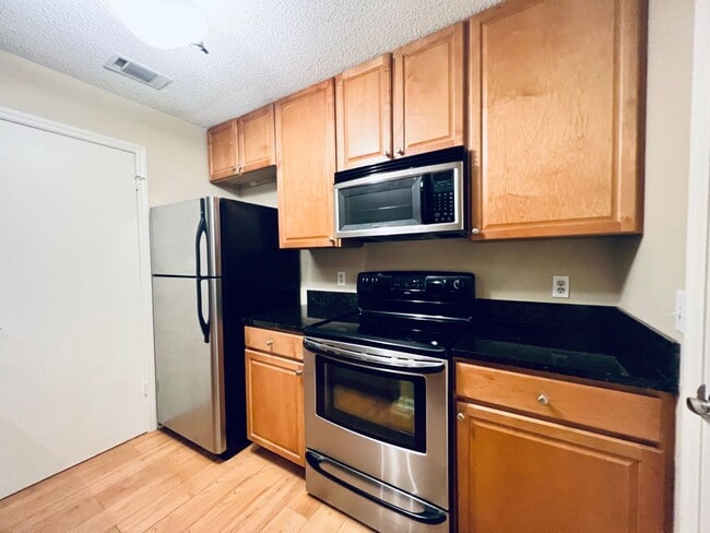 Photo - 11901 4th St N Unit 11901_4TH STREET NORTH 11 205