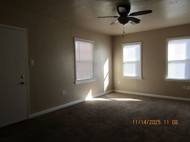 Photo - Fields and Dunning Home! Small Pet Negotiable with owner approval!