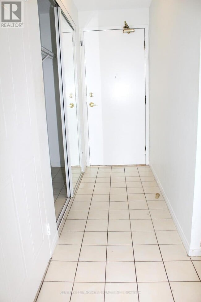 Photo - 430 McLevin Ave Unit 402