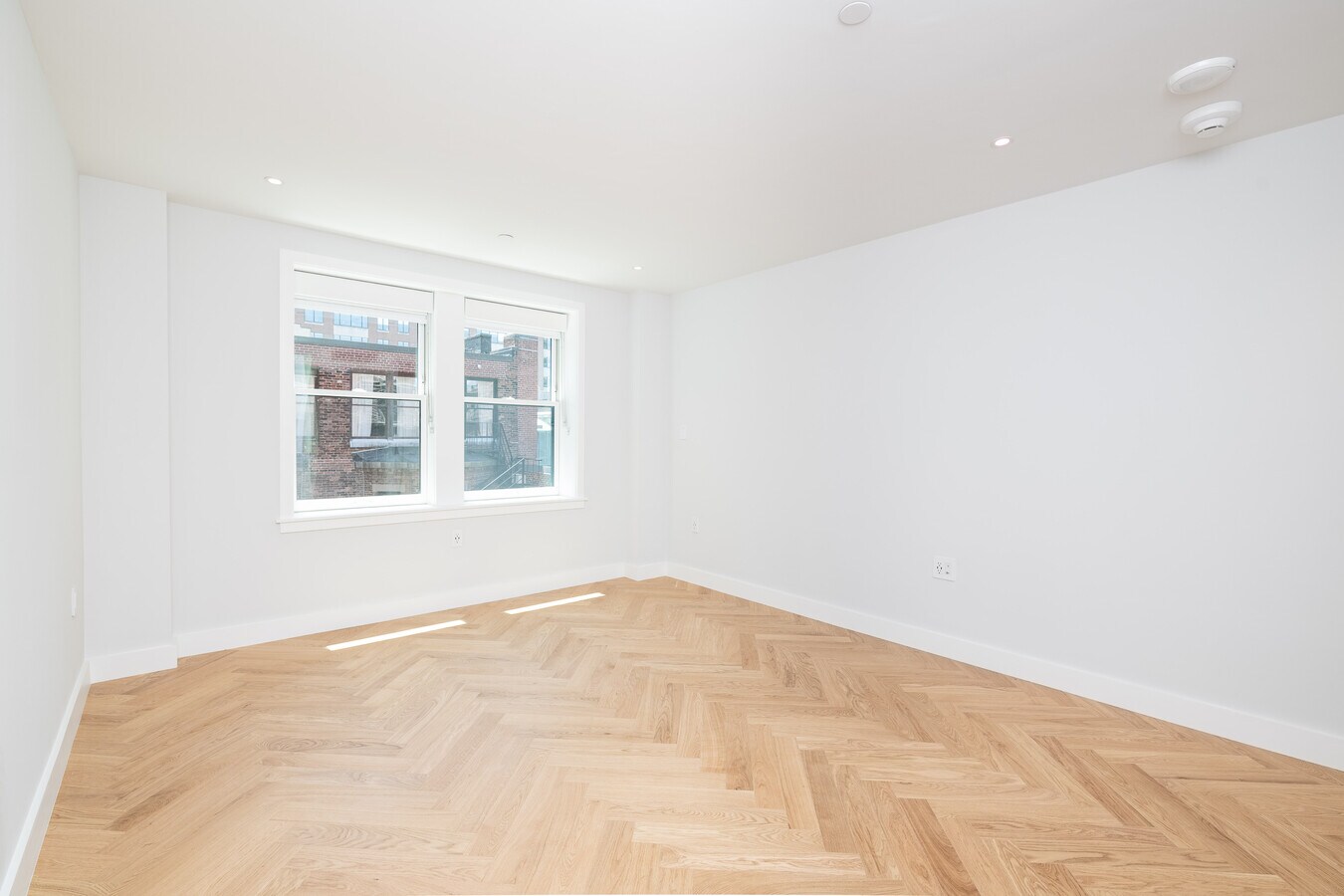 Photo - 60 Commonwealth Ave Unit 604