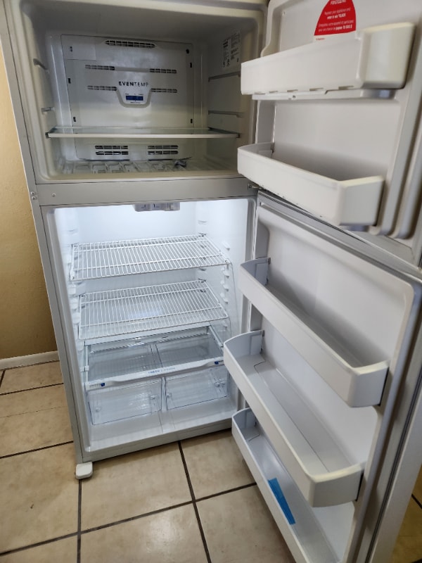 Photo - 212 County Rd 2163 W