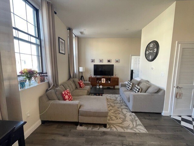 Photo - 10 Weston Ave Unit 203