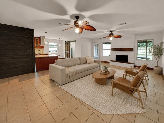 Photo - 25419 Elm Creek Dr