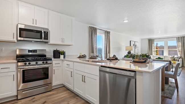 Photo - 165 E Liberator Ct