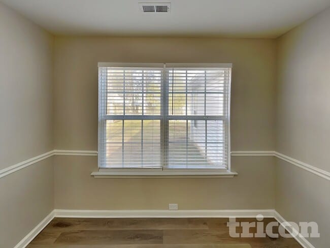 Photo - 14341 Carolina Forest Ct