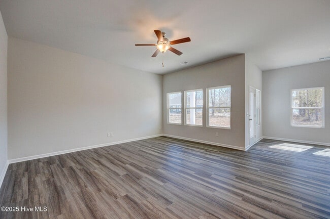 Photo - 3133 Burberry Ln SW