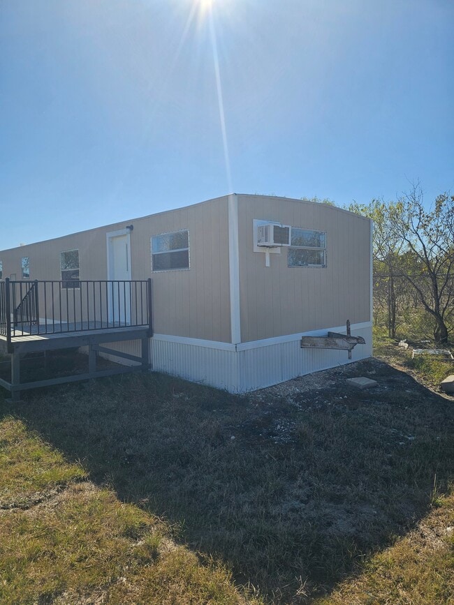 15205 Pocmont Trail